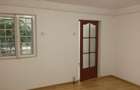 Se vinde casa Margineni Bacau