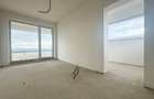 Apartament 2camere 61mp+terasa 65mp/panorama faina/parcare-zona Europa - 5