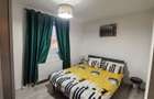 Inchiriere apartament 2 camere, 60 mp,Sector 3 Aleea Tornadei nr. 38 - 5