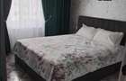 Apartament de 3 Camere,Salajan,bl.reabilitat,DECOMANDAT,Amenajat,mobilat,Liber - 3