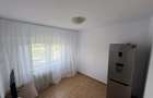 Drumul Gazarului-Giurgiului | 3 camere | pet friendly | zona linistita - 4