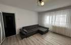 Apartament 3 camere de inchiriat
