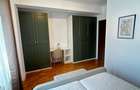 Apartament Spatios 2 Camere Pipera Parcare Subterana Paza Loc De Joaca - 10