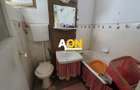 Apartament cu 4 Camere, Etaj Intermediar, Lift, Zona Bd. Transilvaniei - 2