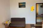 Apartament de inchiriat Dambul Rotund - 5