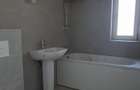 Apartament doua camere, intabulat, langa statia de autobuz, Visoianu - 4