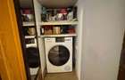 Apartament 2 camere decomandate Energiei - 6