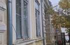 Vand casa ultracentral - 7