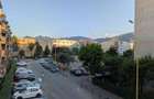 Garsoniera Astra, etaj intermediar, spitalul Judetean - 2