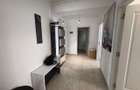AP. 2 CAMERE METALURGIEI, BLOC NOU, CENTRALA, LOC PARCARE, MODERN - 1