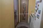 Apartament 4 decomandat, etaj 1 , CT - Pelendava