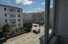Apartament cu 3 camere în Ultracentral - 4