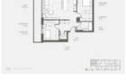 Dezvoltator, Apartament trei camere , Welmont/Rokman - 9