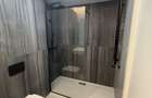 Apartament cu 2 camere in Nusco City Direct de la proprietar, 0% - 1