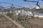 Casă cu 4 camere în Central - 5