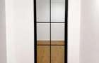 Apartament premium 4 camere 96 mp Mircea cel Batran - 5