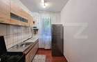 Apartament cu o camera, parcare, pet friendly. - 5