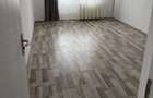 Vand apartament 2 camere, decomandat, confort 1,renovat,eta 2 ,mobilat, utilat,strada Pandurilor. - 1