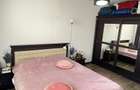 Apartament Modern De Vanzare | 2 Dormitoare | Parcare | Balcon x 2 | E - 3