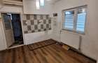 Km. 5 - Viile Noi, casa 4 camere, libera, pe colt - 5