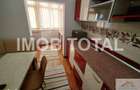 Apartament 3 camere zona Craiovei Gh Doja, parcare si centrala proprie - 10