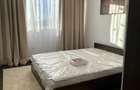 Apartament 2 camere, cf. 1, decomandat, dsp - 7