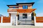 Casa de vanzare individuala, 4 camere ,330 mp Berceni Ilfov La cheie - 7