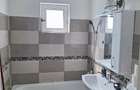 Inchiriez apartament - 1