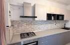 Apartament 2 Camere - Modern - 58mp - Mutare Imediata - 2