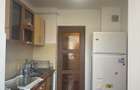 Campina - ap. 2 cam mobilat/et.1 - 400 Euro/Luna - 5
