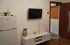 Inchiriez apartament cu doua camere in Tatarasi -Ateneu - 4