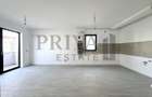 Apartament 2 camere, finisaje premium, Torontalului/Mehala - 16