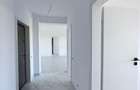 Vanzare Apartament cu 3 Camere+Terasa-Bloc Nou-Magurele-Comision 0% - 15