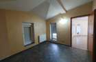🏡 CASĂ CU 3 SPAȚII COMERCIALE + APARTAMENT | DUMBRĂVIȚA – STRADA PRINCIPALĂ 💼