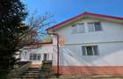 Casa - P+M - 228 mp , teren - 1024 mp - Bucium - 9