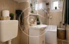 Apartament cu 2 camere de vanzare in zona Nufarul, Oradea - 7
