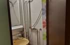 Vind apartament 2 camere in Trivale, zona complex 1 - 7
