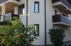 Vand vila in Cazasu,Braila - 8