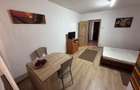 Garsoniera Bloc 84 Turda Ion Mihalache Basarab Pod Grand - 8