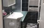 De Inchiriat: Apartament 3 Camere Metrou Constantin Brancoveanu - 4