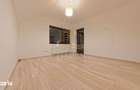 Casa individuala cu 5 camere de inchiriat | Campului - Finisaje modern - 11