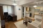APARTAMENT 2 CAMERE SECTOR3 / 5 MIN BULEVARD DECEBAL / 7 MIN METROU PIATA MUNCII