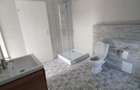 Apartament stil loft cu 2 camere Vila Imp.Traian - 14