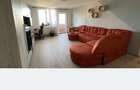 Apartament mare , zona linistita in Gradi?te construit dupa 2008 - 1