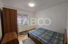 Apartament de inchiriat decomandat 2 dormitoare Vasile Aaron Sibiu - 3