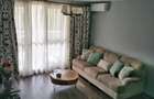 Apartament cu 2,5 camere - Adora Forest