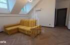 Apartament cu 3 camere decomandat în Turnișor - 2