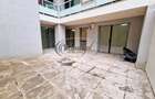 Apartament finisat pe Taietura Turcului - 3