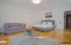Proprietate rara in Florilor, teren 413 mp si compartimentare generoas - 3