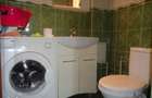 Apartament 3 camere dec, termoteca ,spatios la cheie, 2 bai, VLAICU - 3